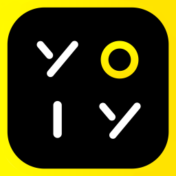 yoyi相机app