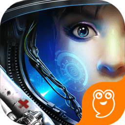 炽焰战场内购修改版