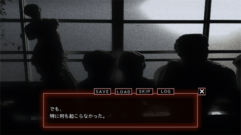 living手游 v1.0.0 安卓版0