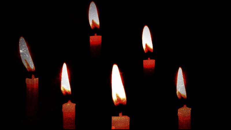 living手游 v1.0.0 安卓版1