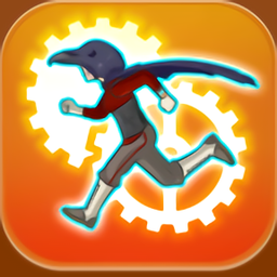 渡鸦反叛汉化版