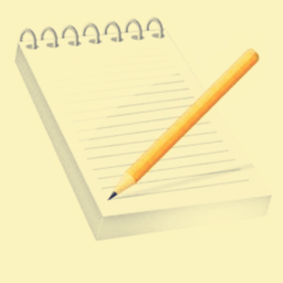 恋爱笔记本免费版