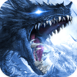 暴风之翼折扣版