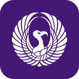 秃鹫车管家最新版