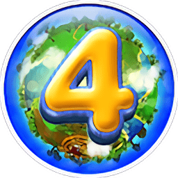 疯狂农场4新版本