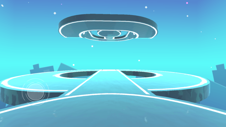 重力探索魔法迷宫手游 v1.04 安卓版1