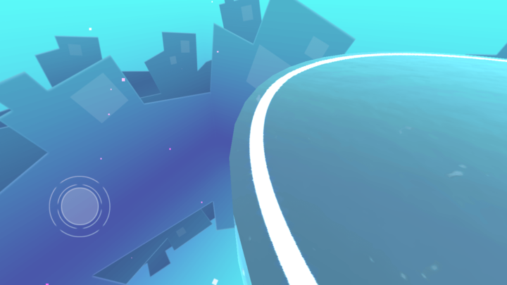 重力探索魔法迷宫手游 v1.04 安卓版3