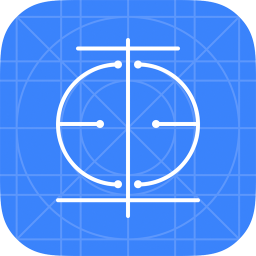 车云驾考手机版