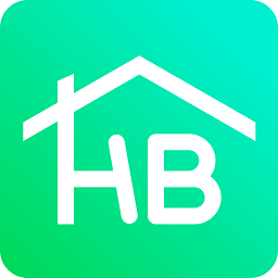 孩宝学院客户端