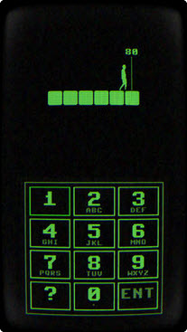 零点解谜手游 v1.2.5 安卓最新版1