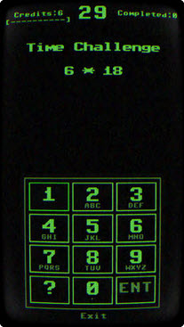 零点解谜手游 v1.2.5 安卓最新版0