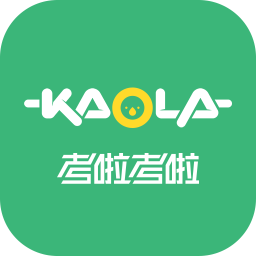 考啦考啦官方最新版