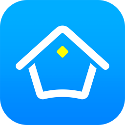 有鱼买房app