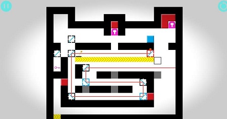 推块拼图手游 v1.02 安卓最新版1