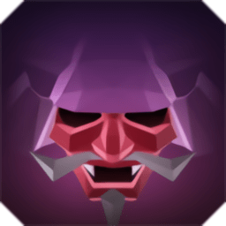 将军地牢汉化版