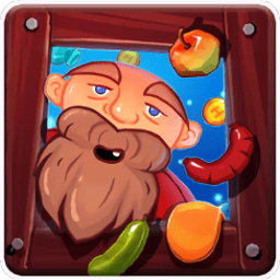 最好的流浪汉手机版