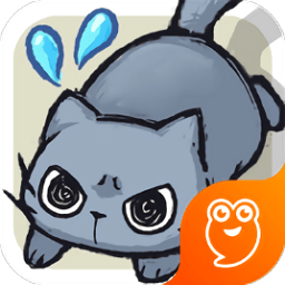 天天躲猫猫手机版