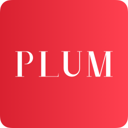 plum官方版(又名红布林)