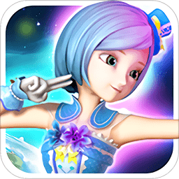 星学院魔法跑酷手机版