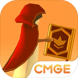 uri莲花溪之苗汉化修改版