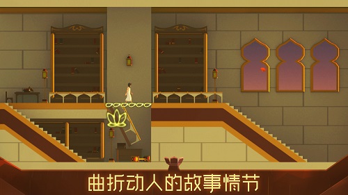 uri莲花溪之苗 uri莲花溪之苗修改版