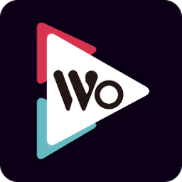 wo看视频软件