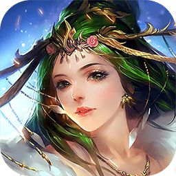 乱世江湖修改版