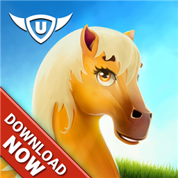 我的神奇农场手游