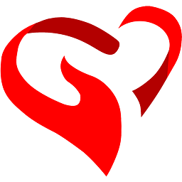 内蒙古掌上12349