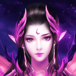 诸神召唤正式版