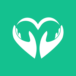 爱帮忙俱乐部app