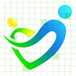 电信翼校通乐智版