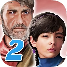 消失的地平线2手机版