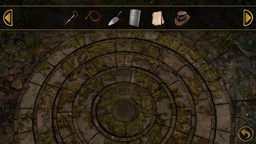 消失的地平线2手机版 v1.2.13 安卓汉化版 1