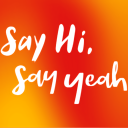 首客首享门店端