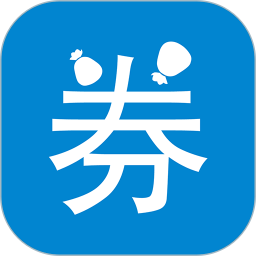 中国移动积分商城