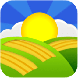 中国电信农技宝