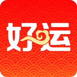 好运头条老版本app