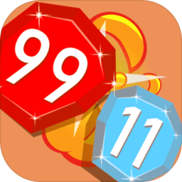 一球爆破内购破版