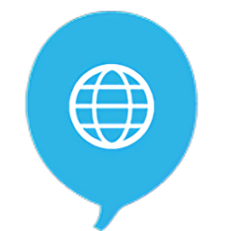 flyme流量管理软件