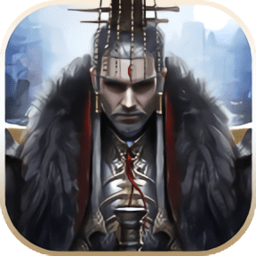 王者纷争变态手游