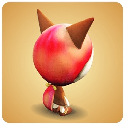 外面的世界中文版