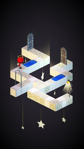 外面的世界游戏