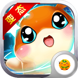 百万数码兽手游最新版