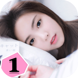 恋爱进行时游戏下载