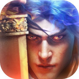 英雄霸业百度手游