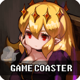 地牢制造者汉化版