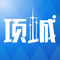 医疗小分队手机版