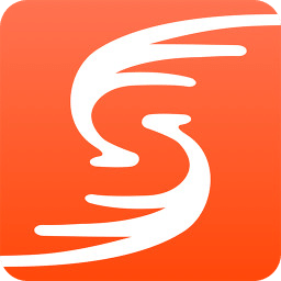 乐动力减脂营手机版