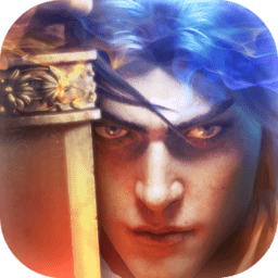 英雄霸业bt加强版